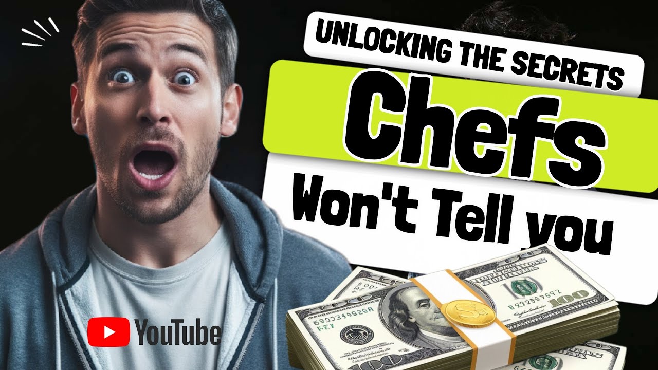 kitchen-hacks-to-save-time-and-money-daring-cooking